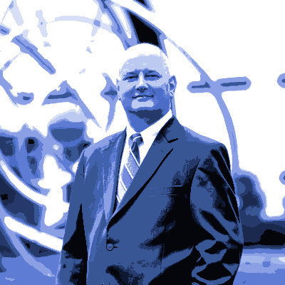 Titans Of Nuclear | Interviewing The World Experts On Nuclear Energy