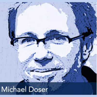 Titans Of Nuclear | Interviewing The World Experts On Nuclear Energy