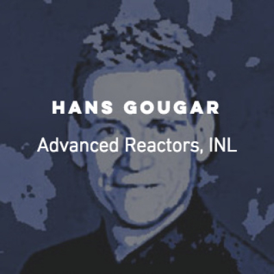 Titans Of Nuclear | Interviewing The World Experts On Nuclear Energy