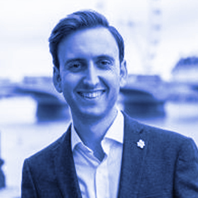 Titans Of Nuclear | Interviewing The World Experts On Nuclear Energy