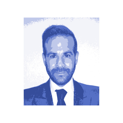 Titans Of Nuclear | Interviewing The World Experts On Nuclear Energy