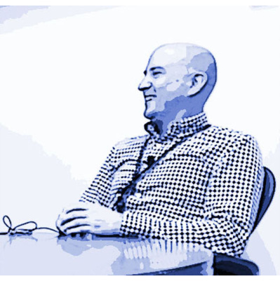 Titans Of Nuclear | Interviewing The World Experts On Nuclear Energy