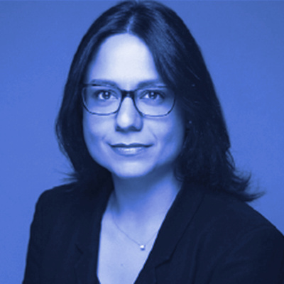 Titans Of Nuclear | Interviewing The World Experts On Nuclear Energy