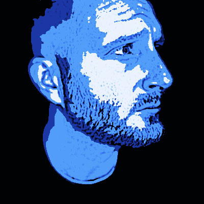 Titans Of Nuclear | Interviewing The World Experts On Nuclear Energy