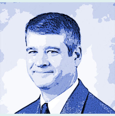 Titans Of Nuclear | Interviewing The World Experts On Nuclear Energy