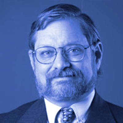 Titans Of Nuclear | Interviewing The World Experts On Nuclear Energy