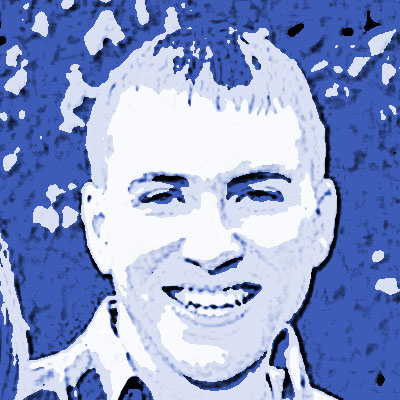 Titans Of Nuclear | Interviewing The World Experts On Nuclear Energy