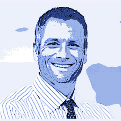 Titans Of Nuclear | Interviewing The World Experts On Nuclear Energy