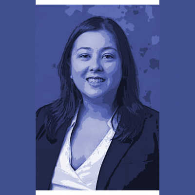 Titans Of Nuclear | Interviewing The World Experts On Nuclear Energy