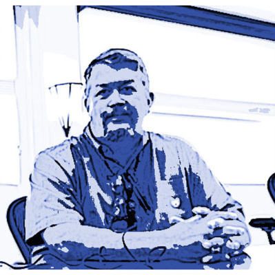 Titans Of Nuclear | Interviewing The World Experts On Nuclear Energy