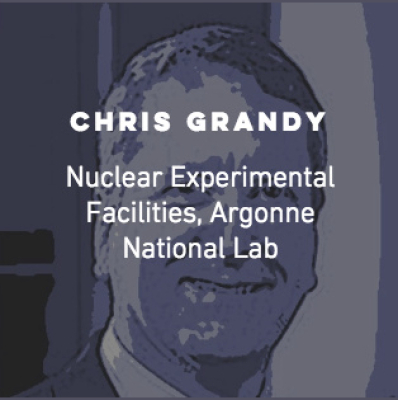Titans Of Nuclear | Interviewing The World Experts On Nuclear Energy