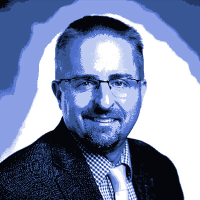 Titans Of Nuclear | Interviewing The World Experts On Nuclear Energy