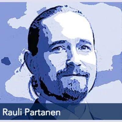 Titans Of Nuclear | Interviewing The World Experts On Nuclear Energy