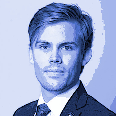 Titans Of Nuclear | Interviewing The World Experts On Nuclear Energy