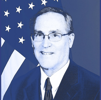 Titans Of Nuclear | Interviewing The World Experts On Nuclear Energy