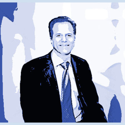 Titans Of Nuclear | Interviewing The World Experts On Nuclear Energy