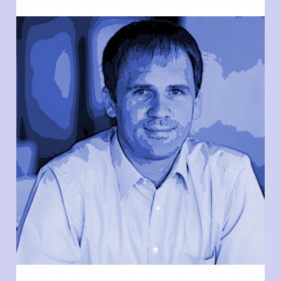 Titans Of Nuclear | Interviewing The World Experts On Nuclear Energy