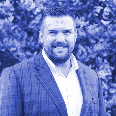 Titans Of Nuclear | Interviewing The World Experts On Nuclear Energy