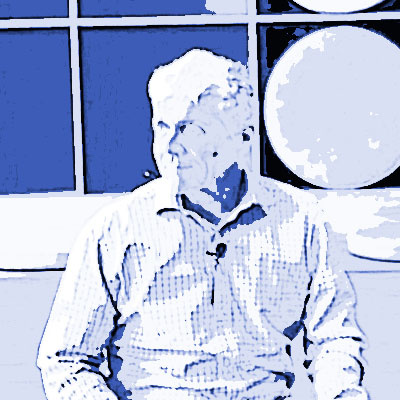 Titans Of Nuclear | Interviewing The World Experts On Nuclear Energy