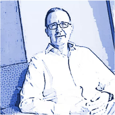 Titans Of Nuclear | Interviewing The World Experts On Nuclear Energy