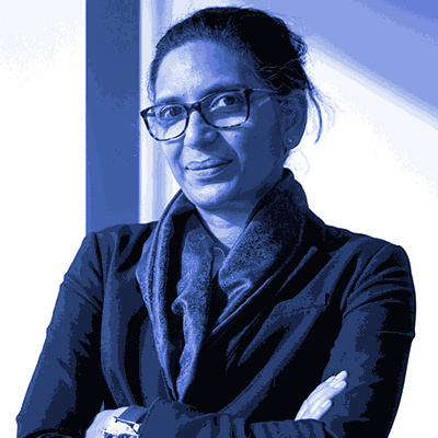 Titans Of Nuclear | Interviewing The World Experts On Nuclear Energy