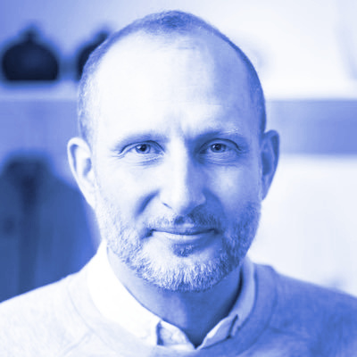 Titans Of Nuclear | Interviewing The World Experts On Nuclear Energy