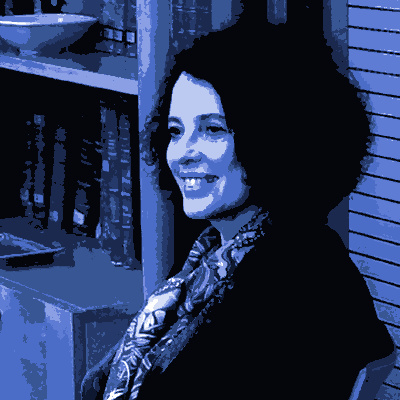 Titans Of Nuclear | Interviewing The World Experts On Nuclear Energy