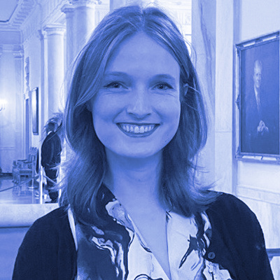 Titans Of Nuclear | Interviewing The World Experts On Nuclear Energy