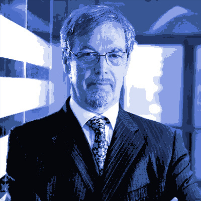 Titans Of Nuclear | Interviewing The World Experts On Nuclear Energy