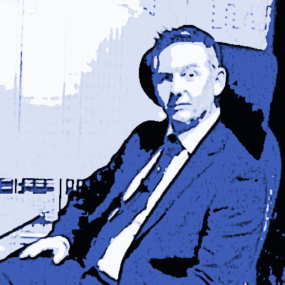 Titans Of Nuclear | Interviewing The World Experts On Nuclear Energy