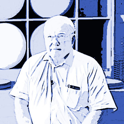 Titans Of Nuclear | Interviewing The World Experts On Nuclear Energy