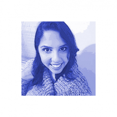 Titans Of Nuclear | Interviewing The World Experts On Nuclear Energy