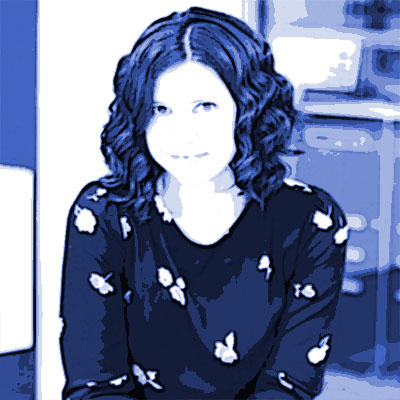 Titans Of Nuclear | Interviewing The World Experts On Nuclear Energy