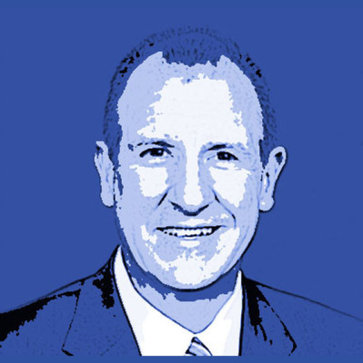 Titans Of Nuclear | Interviewing The World Experts On Nuclear Energy