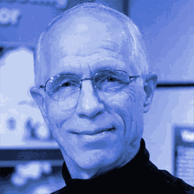 Titans Of Nuclear | Interviewing The World Experts On Nuclear Energy