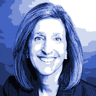 Titans Of Nuclear | Interviewing The World Experts On Nuclear Energy