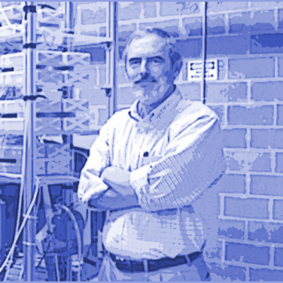 Titans Of Nuclear | Interviewing The World Experts On Nuclear Energy