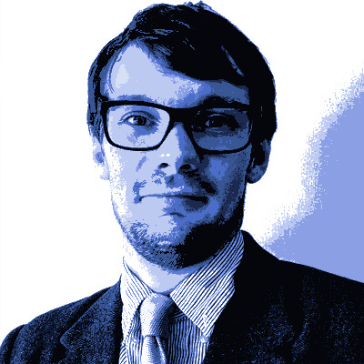 Titans Of Nuclear | Interviewing The World Experts On Nuclear Energy