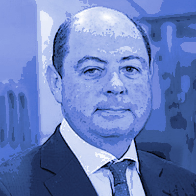 Titans Of Nuclear | Interviewing The World Experts On Nuclear Energy