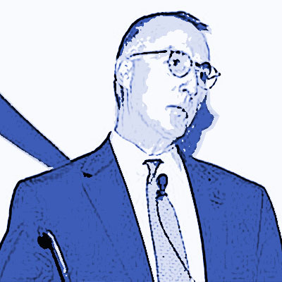 Titans Of Nuclear | Interviewing The World Experts On Nuclear Energy