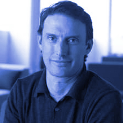 Titans Of Nuclear | Interviewing The World Experts On Nuclear Energy