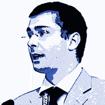 Titans Of Nuclear | Interviewing The World Experts On Nuclear Energy