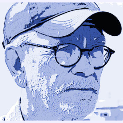 Titans Of Nuclear | Interviewing The World Experts On Nuclear Energy