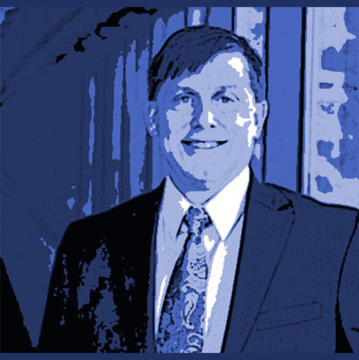 Titans Of Nuclear | Interviewing The World Experts On Nuclear Energy