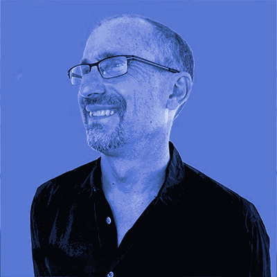 Titans Of Nuclear | Interviewing The World Experts On Nuclear Energy