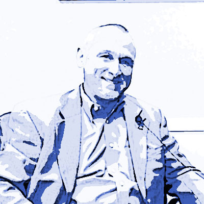 Titans Of Nuclear | Interviewing The World Experts On Nuclear Energy