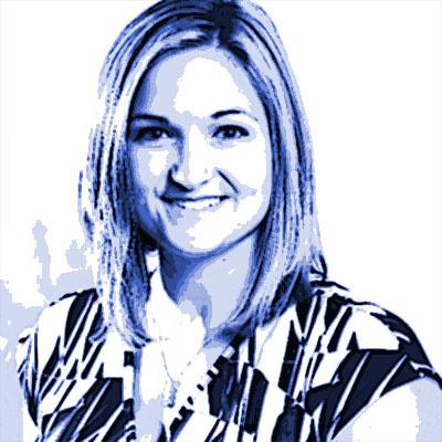 Titans Of Nuclear | Interviewing The World Experts On Nuclear Energy