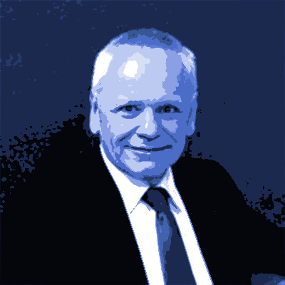 Titans Of Nuclear | Interviewing The World Experts On Nuclear Energy