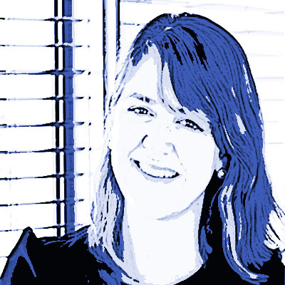 Titans Of Nuclear | Interviewing The World Experts On Nuclear Energy