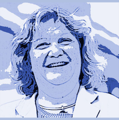 Titans Of Nuclear | Interviewing The World Experts On Nuclear Energy